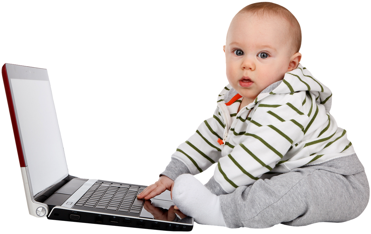 baby, child, computer, happy, adorable, young, youth, kids, boy, childhood, genius, joy, technology, baby, baby, baby, baby, baby, child, computer, boy, genius, genius, genius, genius, genius