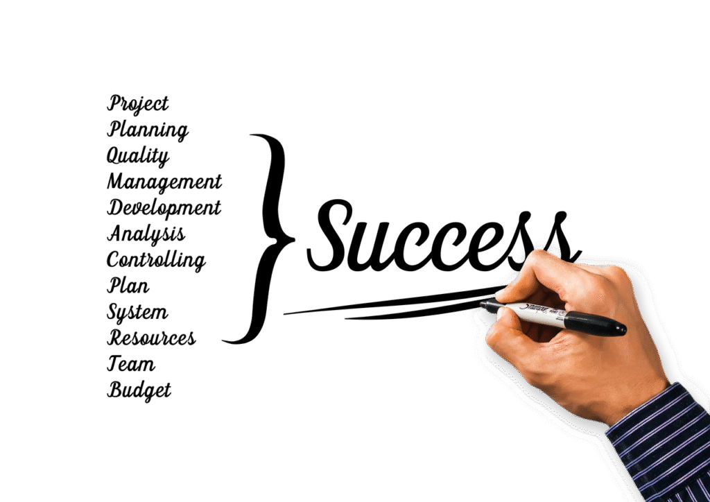 project, plan, quality, finance, team, success, honesty, hand, write, circles, rings, business people, circuit, networking, human, community, local community, company, business, expression, concept, community work, teamwork, collaboration, character, partnership, circle, orbit, cooperation, cooperations, together, sociable, social, people, relationship, shape, figure, togetherness, graph, strategy, person, organization, connect, business man, businessman, communication, connection, project, project, quality, quality, quality, quality, success, honesty, honesty, honesty, honesty, honesty, teamwork, collaboration, partnership, partnership, graph, graph